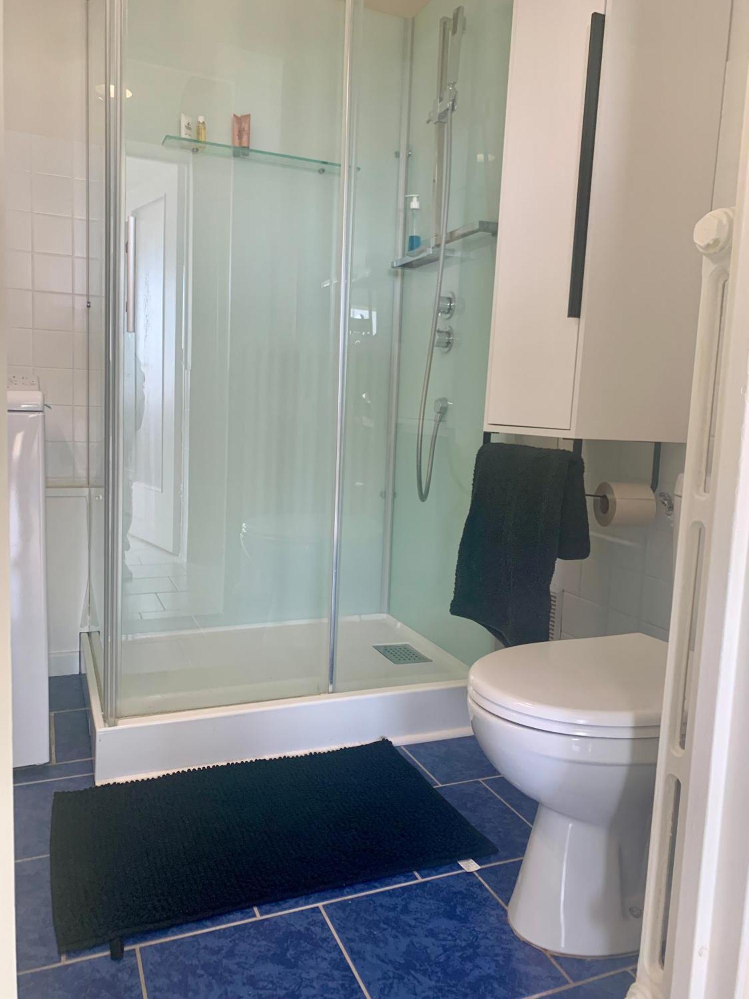 Vue Magnifique, 7 Mn Gare, Muse, Centre, Parking Apartment Metz Luaran gambar